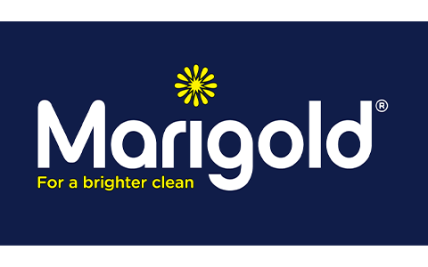 Marigold_Logo-2