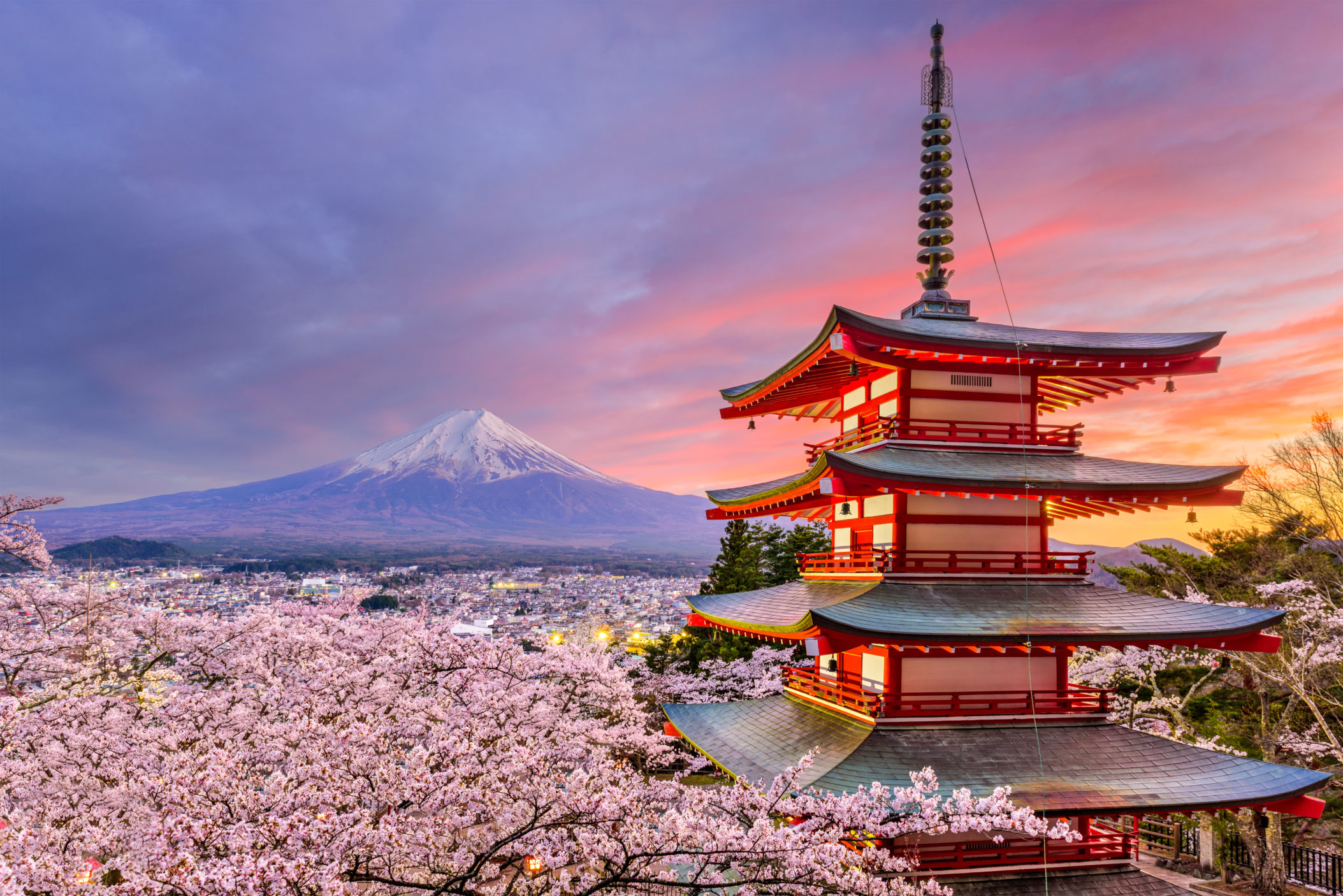 Japans