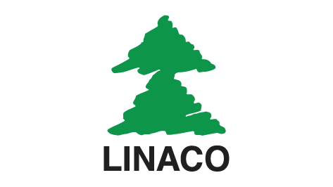 Linaco-01